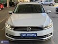 2016-VW PASSAT VARİANT-HİGHLİNE-YETKİLİ BAKIMLI-360° KAMERA