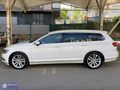 2016-VW PASSAT VARİANT-HİGHLİNE-YETKİLİ BAKIMLI-360° KAMERA