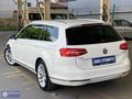 2016-VW PASSAT VARİANT-HİGHLİNE-YETKİLİ BAKIMLI-360° KAMERA
