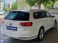 2016-VW PASSAT VARİANT-HİGHLİNE-YETKİLİ BAKIMLI-360° KAMERA