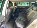 2016-VW PASSAT VARİANT-HİGHLİNE-YETKİLİ BAKIMLI-360° KAMERA
