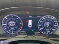 2016-VW PASSAT VARİANT-HİGHLİNE-YETKİLİ BAKIMLI-360° KAMERA