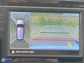 2016-VW PASSAT VARİANT-HİGHLİNE-YETKİLİ BAKIMLI-360° KAMERA