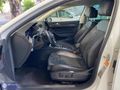 2016-VW PASSAT VARİANT-HİGHLİNE-YETKİLİ BAKIMLI-360° KAMERA
