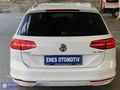 2016-VW PASSAT VARİANT-HİGHLİNE-YETKİLİ BAKIMLI-360° KAMERA