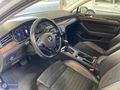 2016-VW PASSAT VARİANT-HİGHLİNE-YETKİLİ BAKIMLI-360° KAMERA