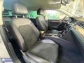 2016-VW PASSAT VARİANT-HİGHLİNE-YETKİLİ BAKIMLI-360° KAMERA