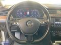 2016-VW PASSAT VARİANT-HİGHLİNE-YETKİLİ BAKIMLI-360° KAMERA