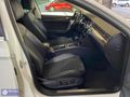 2016-VW PASSAT VARİANT-HİGHLİNE-YETKİLİ BAKIMLI-360° KAMERA