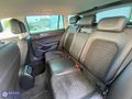 2016-VW PASSAT VARİANT-HİGHLİNE-YETKİLİ BAKIMLI-360° KAMERA