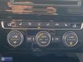 2016-VW PASSAT VARİANT-HİGHLİNE-YETKİLİ BAKIMLI-360° KAMERA
