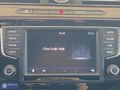2016-VW PASSAT VARİANT-HİGHLİNE-YETKİLİ BAKIMLI-360° KAMERA