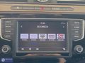 2016-VW PASSAT VARİANT-HİGHLİNE-YETKİLİ BAKIMLI-360° KAMERA