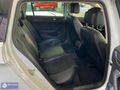 2016-VW PASSAT VARİANT-HİGHLİNE-YETKİLİ BAKIMLI-360° KAMERA