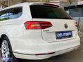 2016-VW PASSAT VARİANT-HİGHLİNE-YETKİLİ BAKIMLI-360° KAMERA