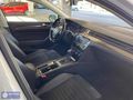 2016-VW PASSAT VARİANT-HİGHLİNE-YETKİLİ BAKIMLI-360° KAMERA