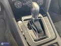 2016-VW PASSAT VARİANT-HİGHLİNE-YETKİLİ BAKIMLI-360° KAMERA