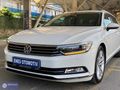 2016-VW PASSAT VARİANT-HİGHLİNE-YETKİLİ BAKIMLI-360° KAMERA