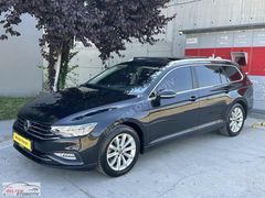 HATASIZ 2023 CAM TAVANLI 1.5 TSİ 150 BG TRAMERSİZ 57.000KM