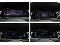 2023 PASSAT*VARIANT ELEGANCE*HAYALET*NAVİGASYN*CAM TAVAN*BAKIMLI