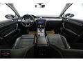 2023 PASSAT*VARIANT ELEGANCE*HAYALET*NAVİGASYN*CAM TAVAN*BAKIMLI