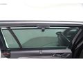 2023 PASSAT*VARIANT ELEGANCE*HAYALET*NAVİGASYN*CAM TAVAN*BAKIMLI