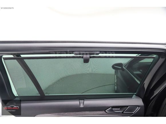 2023 PASSAT*VARIANT ELEGANCE*HAYALET*NAVİGASYN*CAM TAVAN*BAKIMLI