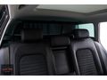 2023 PASSAT*VARIANT ELEGANCE*HAYALET*NAVİGASYN*CAM TAVAN*BAKIMLI
