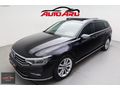 2023 PASSAT*VARIANT ELEGANCE*HAYALET*NAVİGASYN*CAM TAVAN*BAKIMLI