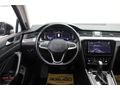 2023 PASSAT*VARIANT ELEGANCE*HAYALET*NAVİGASYN*CAM TAVAN*BAKIMLI