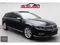 2023 PASSAT*VARIANT ELEGANCE*HAYALET*NAVİGASYN*CAM TAVAN*BAKIMLI