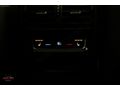2023 PASSAT*VARIANT ELEGANCE*HAYALET*NAVİGASYN*CAM TAVAN*BAKIMLI