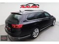 2023 PASSAT*VARIANT ELEGANCE*HAYALET*NAVİGASYN*CAM TAVAN*BAKIMLI