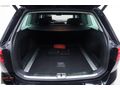 2023 PASSAT*VARIANT ELEGANCE*HAYALET*NAVİGASYN*CAM TAVAN*BAKIMLI