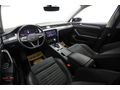 2023 PASSAT*VARIANT ELEGANCE*HAYALET*NAVİGASYN*CAM TAVAN*BAKIMLI