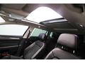 2023 PASSAT*VARIANT ELEGANCE*HAYALET*NAVİGASYN*CAM TAVAN*BAKIMLI