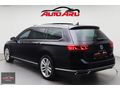 2023 PASSAT*VARIANT ELEGANCE*HAYALET*NAVİGASYN*CAM TAVAN*BAKIMLI