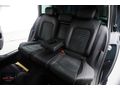 2023 PASSAT*VARIANT ELEGANCE*HAYALET*NAVİGASYN*CAM TAVAN*BAKIMLI