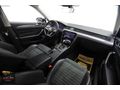 2023 PASSAT*VARIANT ELEGANCE*HAYALET*NAVİGASYN*CAM TAVAN*BAKIMLI