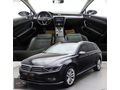 2023 PASSAT*VARIANT ELEGANCE*HAYALET*NAVİGASYN*CAM TAVAN*BAKIMLI