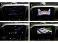 2023 PASSAT*VARIANT ELEGANCE*HAYALET*NAVİGASYN*CAM TAVAN*BAKIMLI
