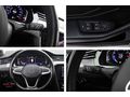 2023 PASSAT*VARIANT ELEGANCE*HAYALET*NAVİGASYN*CAM TAVAN*BAKIMLI