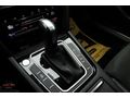 2023 PASSAT*VARIANT ELEGANCE*HAYALET*NAVİGASYN*CAM TAVAN*BAKIMLI