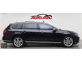 2023 PASSAT*VARIANT ELEGANCE*HAYALET*NAVİGASYN*CAM TAVAN*BAKIMLI