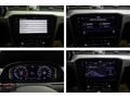 2023 PASSAT*VARIANT ELEGANCE*HAYALET*NAVİGASYN*CAM TAVAN*BAKIMLI