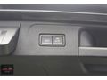 2023 PASSAT*VARIANT ELEGANCE*HAYALET*NAVİGASYN*CAM TAVAN*BAKIMLI