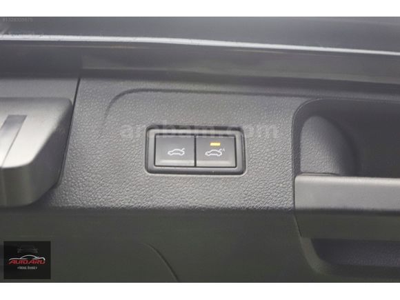 2023 PASSAT*VARIANT ELEGANCE*HAYALET*NAVİGASYN*CAM TAVAN*BAKIMLI