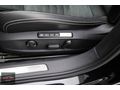 2023 PASSAT*VARIANT ELEGANCE*HAYALET*NAVİGASYN*CAM TAVAN*BAKIMLI