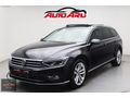 2023 PASSAT*VARIANT ELEGANCE*HAYALET*NAVİGASYN*CAM TAVAN*BAKIMLI