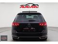 2023 PASSAT*VARIANT ELEGANCE*HAYALET*NAVİGASYN*CAM TAVAN*BAKIMLI